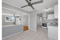 Property photo of 5 Ramu Place Whalan NSW 2770