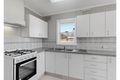 Property photo of 5 Ramu Place Whalan NSW 2770