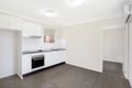 Property photo of 4 Webster Avenue Terrigal NSW 2260