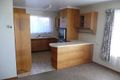 Property photo of 2/31A Main Street Ulverstone TAS 7315