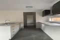 Property photo of 5 Melogold Crescent Tarneit VIC 3029