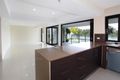 Property photo of 225 Stanhill Drive Surfers Paradise QLD 4217