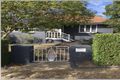 Property photo of 1 Arrowsmith Street Camp Hill QLD 4152