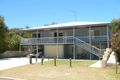 Property photo of 3 Hide-A-Way Vale Preston Beach WA 6215