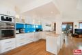 Property photo of 1/2 Pinnacle Row Lennox Head NSW 2478