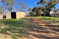 Property photo of 59 James Street Goomalling WA 6460