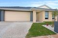 Property photo of 28 Diamond Parade Cobblebank VIC 3338