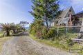Property photo of 160 Cockle Creek Road Recherche TAS 7109
