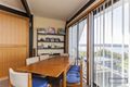 Property photo of 160 Cockle Creek Road Recherche TAS 7109