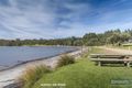 Property photo of 160 Cockle Creek Road Recherche TAS 7109