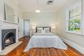 Property photo of 43 Windsor Road Kellyville NSW 2155