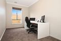 Property photo of 12 Higgins Street Plumpton VIC 3335
