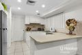 Property photo of 15 Tucker Road Casula NSW 2170