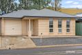 Property photo of 14 Grove Avenue Elizabeth Park SA 5113