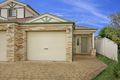Property photo of 89 Nineteenth Avenue Hoxton Park NSW 2171