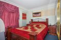 Property photo of 5/98 Yangoora Road Lakemba NSW 2195