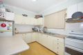 Property photo of 5/98 Yangoora Road Lakemba NSW 2195