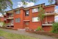 Property photo of 5/98 Yangoora Road Lakemba NSW 2195