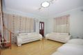 Property photo of 5/98 Yangoora Road Lakemba NSW 2195