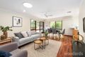 Property photo of 4/39 Orchard Crescent Mont Albert North VIC 3129