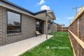 Property photo of 2/3 Highton Lane Mansfield VIC 3722