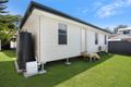 Property photo of 4 Webster Avenue Terrigal NSW 2260
