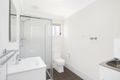 Property photo of 4 Webster Avenue Terrigal NSW 2260