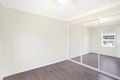 Property photo of 4 Webster Avenue Terrigal NSW 2260