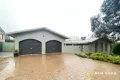 Property photo of 2 Prescott Street Farrer ACT 2607