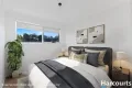 Property photo of 9 Rubicon Rise Northdown TAS 7307