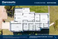 Property photo of 9 Rubicon Rise Northdown TAS 7307