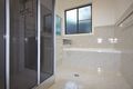 Property photo of 14 Oleander Avenue Port Macquarie NSW 2444