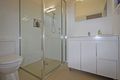 Property photo of 14 Oleander Avenue Port Macquarie NSW 2444