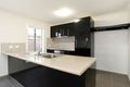 Property photo of 28 Diamond Parade Cobblebank VIC 3338