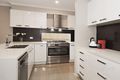 Property photo of 12 Higgins Street Plumpton VIC 3335