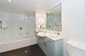 Property photo of 95/33 Mounts Bay Road Perth WA 6000