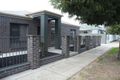 Property photo of 7 Quinlivan Place Wodonga VIC 3690