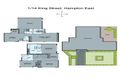 Property photo of 1/14B King Street Hampton East VIC 3188