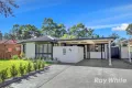 Property photo of 24 Augusta Place St Clair NSW 2759