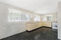 Property photo of 17 Raymond Terrace Deception Bay QLD 4508