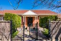Property photo of 39 Eton Street Malvern SA 5061