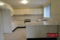 Property photo of 1/25 Brunker Road Yagoona NSW 2199