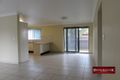 Property photo of 1/25 Brunker Road Yagoona NSW 2199