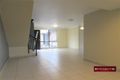 Property photo of 1/25 Brunker Road Yagoona NSW 2199