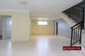 Property photo of 1/25 Brunker Road Yagoona NSW 2199
