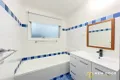 Property photo of 2 Prescott Street Farrer ACT 2607