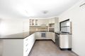 Property photo of 4A Knobel Street North Mackay QLD 4740