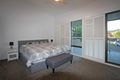 Property photo of 14 Oleander Avenue Port Macquarie NSW 2444