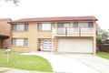 Property photo of 10 Mulligan Street Bossley Park NSW 2176