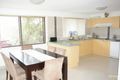 Property photo of 10 Mulligan Street Bossley Park NSW 2176